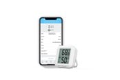 Smart Home - Älykoti - THIRDREALITY T&H Sensor - P1THSA1-GEU