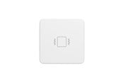 Smart Home - Älykoti - THIRDREALITY Vibration Sensor - P1VSA1-GEU