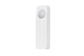 Smart Home - Älykoti - THIRDREALITY Motion Sensor - P1WMSA1-GEU