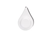 Smart Home - Älykoti - THIRDREALITY Water Leak Sensor - PIWLSB1-GEU