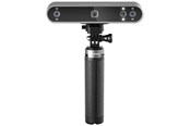 Skannerit - Revopoint Pop 3 Plus Advanced 3D Scanner - Pop3 plus advanced
