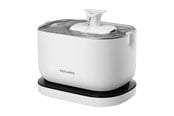 Kissat - Petlibro Dockstream Pet Drinker Cordless 2.5L - PL-WF115-31W