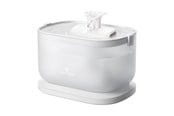 Kissat - Petlibro Dockstream Pet Drinker with Wireless Pump 2.5L - PL-WF005-31W