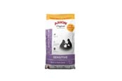 Koirat - ARION - Original sensitive medium 15kg - 5414970061766