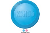 Koirat - KONG - Puppy Flyer Ø 18 cm (Assorted colours) - 634.5960
