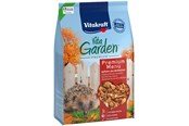 Kanit & Jyrsijät - Vitakraft - Premium Menu Hedgehog - 600 g - 59114