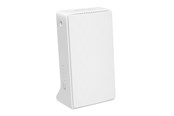 Reitittimet  - MERCUSYS MB130-4G wireless router - Wireless router - MB130-4G