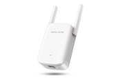 Reitittimet  - MERCUSYS ME60X network extender - ME60X