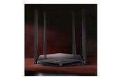 Reitittimet  - MERCUSYS MR60X wireless router - Wireless router Wi-Fi 6 - MR60X