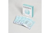 Kissat - Cheerble - Replacement Filter - 4 Pack - 16079
