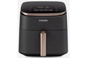 Airfryer - Cosori - TurboBlaze Chef Edition Air Fryer - CAF-DC602-KEUR