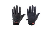 Muut - PGYTECH Photo Gloves XL - P-GM-243
