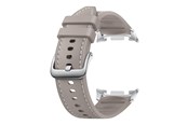 Smartwatch - Lisävarusteet - Samsung ET-SLL50 - band for smart watch - ET-SLL50LJEGEU