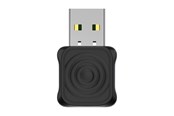 Puhelin - Muut lisävarusteet - Carlinkit Mini Ultra 1 - MINI ULTRA