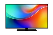 Televisio - Panasonic 50" Televisio LED 4K TV 50W85BEZ - TV-50W85BEZ