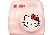 Kamerat - Yashica x Hello Kitty Mini (Pink) - YAS-MNDCSP-K2