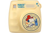 Kamerat - Yashica x Peanuts Mini (Cream) - YAS-MNDCSP-P2