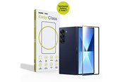 Puhelintarvikkeet - Näytönsuojat - Mobile Origin EasyGlass Samsung Galaxy Z Fold 7 - FRL-EG-ZFO7