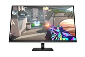 Näyttö - 32" HP OMEN Transcend 32 - 3840x2160 (4K) - 240Hz - OLED - 9R181E9#ABB