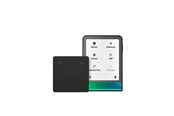 Puhelin - Muut lisävarusteet - Ledger Flex Oxidate Green Crypto Hardware Wallet with Recovery Key - LEDGERFLEX-OGREEN-RK