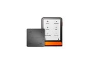 Puhelin - Muut lisävarusteet - Ledger Flex Orange Crypto Hardware Wallet with Recovery Key - LEDGERFLEX-ORANGE-RK