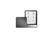 Puhelin - Muut lisävarusteet - Ledger Flex Crypto Hardware Wallet with Recovery Key - LEDGERFLEX-RK