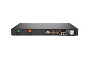 Virtakaapelit (ulkoinen) - Vertiv Geist Switched Unit Level Monitoring MGS5M1R6-12CF13-3PS6B2H10-S - VP5G31A0
