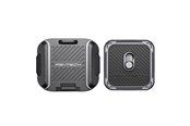 Muut - PGYTECH Quick Release and Belt Plate - P-CG-189