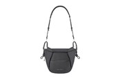 Kameralaukut - PGYTECH OneGo Storage Pouch - P-CB-396