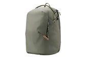 Laukut - PGYTECH OneGo Lite 22L Backpack - Green - P-CB-356