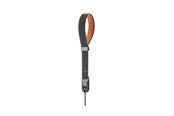 Muut  - PGYTECH Camera Wrist Strap Deep Grey - P-CB-296