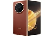 Puhelimet - Honor Magic V3 512GB/12GB - Brown *DEMO* - 5109BJNN
