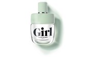 Parfyymit & Tuoksut - Rochas Girl Eau de Toilette 40 ml. - 3386460124256