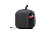 Muut - PGYTECH OnePro Flex M Case - P-CB-254