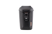 Muut  - PGYTECH OnePro Flex L Lens Case - P-CB-253