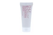 Hiustenhoito - Philip Kingsley Moisture Balancing Hair Shampoo 20 ml. - 5060305122383