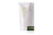 Hiustenhoito - Philip Kingsley Flaky/Itchy Scalp Hair Shampoo 20 ml. - 5060305122369