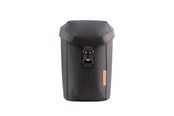 Muut  - PGYTECH OnePro Flex M Lens Case - P-CB-252