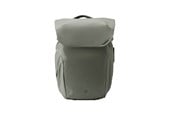 Kameralaukut - PGYTECH OneGo 2 20L Backpack - Green - P-CB-201