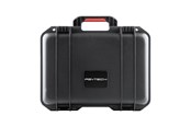 Muut  - PGYTECH DJI Air 3/3S Storage Case - P-60C-010