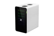 Työkalut - xTool SafetyPro AP2 Smoke Canister *DEMO* - P5010391
