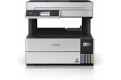 Tulostimet - Epson EcoTank Pro ET-5185 Multifunction - väri - Muste - C11CJ88407