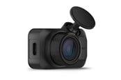 Autokamera - Garmin Dash Cam Mini 3 - 010-02899-10