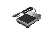 Työkalut - xTool Footswitch for F1 Series - P5010340