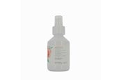 Hiustenhoito - Simply Zen Smooth & Care Hair Spray Treatment 150 ml. - 8032274149385