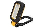 Valaisimet - Dewalt DCL182-XJ - Work Lamp - DCL182-XJ