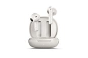 Kuulokkeet - Urbanista Santa Monica - White - 1037754
