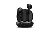 Kuulokkeet - Urbanista Santa Monica - Black - 1037702