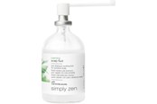 Hiustenhoito - Simply Zen Calming Leave-In Scalp Lotion 100 ml. - 8032274063049