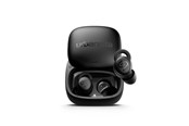 Kuulokkeet - Urbanista Porto - Black - 1040244